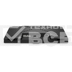 Монитор 23.8