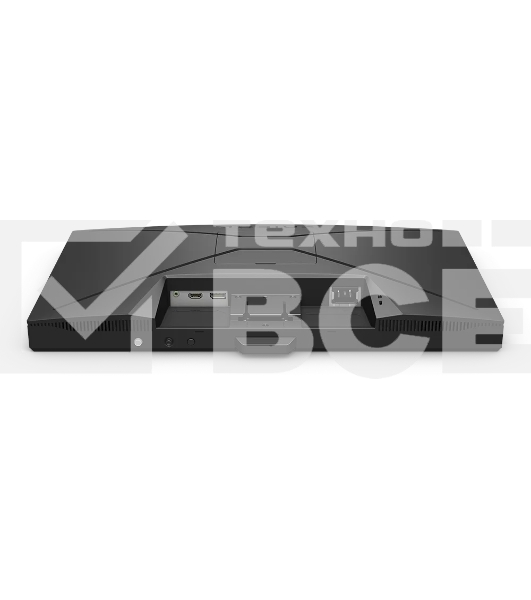 Монитор 23.8