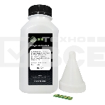 Тонер Cactus CS-RK-CE285A черный туба 85гр. с чипом для принтера HP LJ P1005/M1120/P1606w; Pro M125nw/M127fw/, фото6