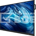 Отдельностоящая ЖК панель Acer DT863KDbemiiipux  86