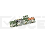 Плата с диодами для Asus GL503VD LED, фото 1