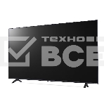Телевизор LG 75
