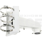 Кронштейн Hikvision DS-1602ZJ-POLE, фото16