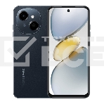 Смартфон Tecno SPARK GO 1, 4/64Gb, черный, фото13