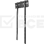 Кронштейн ULTRAMOUNTS UM816F 32'-55' ЖК телевизор, фото8