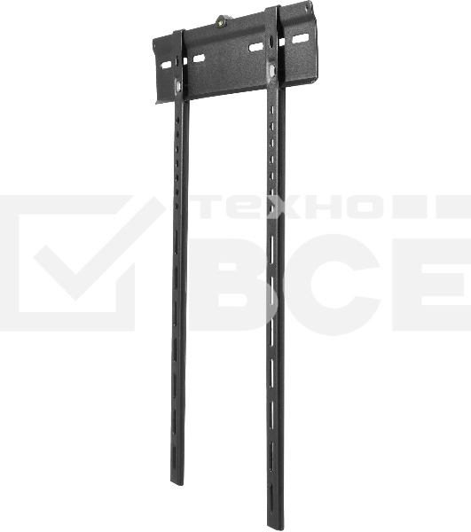 Кронштейн ULTRAMOUNTS UM816F 32'-55' ЖК телевизор