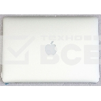 Матрица в сборе (дисплей) для MacBook Pro 13 Retina A1502 Early 2015, фото4