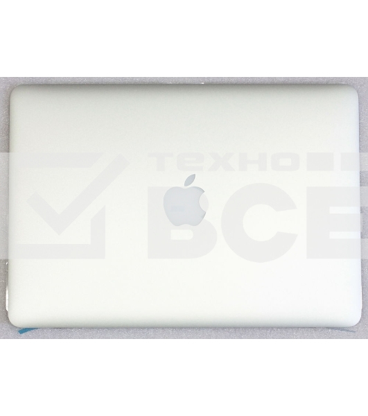 Матрица в сборе (дисплей) для MacBook Pro 13 Retina A1502 Early 2015