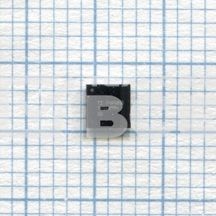 Контроллер USB Type C TPS65994AD