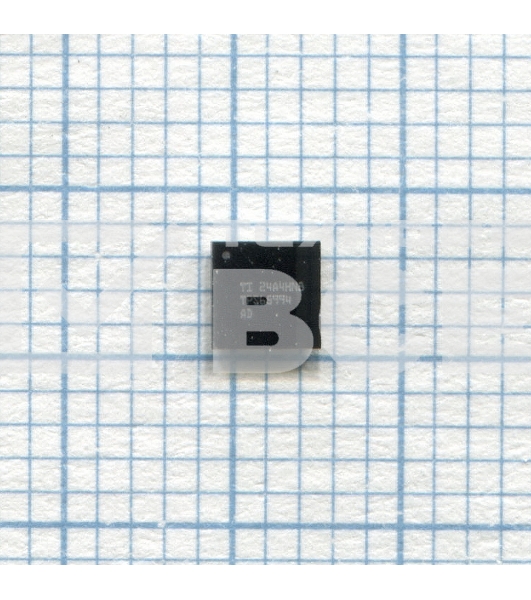 Контроллер USB Type C TPS65994AD