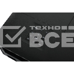 Проектор Acer X1128H, DLP, SVGA, 4800 Lm, 20000:1, EMEA, 2.7 Kg, EURO Power, фото12