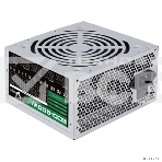 Блок питания Aerocool / Formula 600W Retail ECO-600W, 600Вт, 120мм, серый, фото3