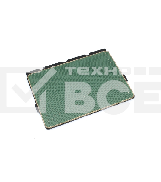 Тачпад (плата) для Asus P2440UF