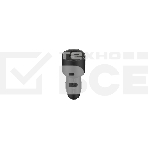 Автомобильное зарядное устройство Xiaomi Mi 67W Car Charger (USB-A + Type-C) BHR6814GL, фото5