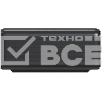 Проектор Cactus CS-PRM.01B.Full HD-A LCD 19000Lm LS 700Lm ANSI (1920x1080) 2500:1 ресурс лампы:50000часов 2xUSB typeA 2xHDMI 1.8кг, фото15