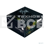 Блок питания Zalman ZM600-LX3, 600Вт, 80 PLUS, 120мм, черный, фото8
