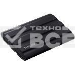 Твердотельный диск 1TB Samsung T7 Shield MU-PE1T0S/WW, V-NAND, USB 3.2 Gen 2 Type-C  [R/W - 1000/1050 MB/s]/EU, фото10