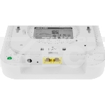 Двухдиапазонная Wi-Fi Mesh система AC2600 EW12 IP-COM, фото5