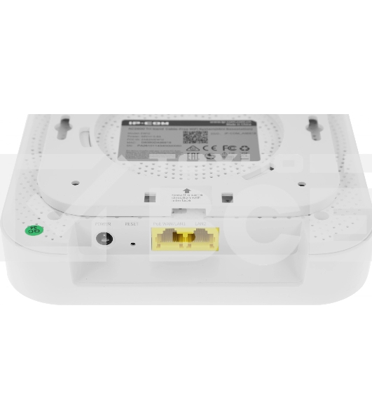 Двухдиапазонная Wi-Fi Mesh система AC2600 EW12 IP-COM