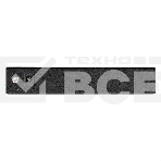 Коммутатор неуправляемый ExeGate EDGS-1008D (8-портовый гигабитный UTP 10/100/1000 Base-T, металлический корпус, с функцией энергосбережения (Green Ethernet Technology), настольный/настенный)), фото4