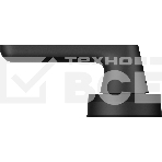 Умный замок Aqara Smart Door Lock U300 навесной разбл.отпеч.паль./код/пар/NFC/прил/мех.кл черный (DL-D02D BL), фото10