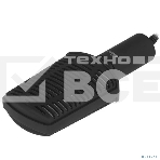 Микрофон RITMIX RDM-125 Black, фото5