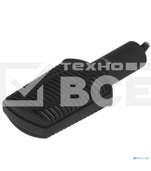 Микрофон RITMIX RDM-125 Black