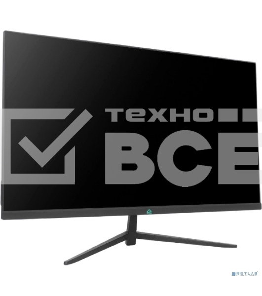 Монитор БЕШТАУ М2701/2KP (PN: LCDX ) (27' / 2560х1440 / 144/165/ 200Hz / IPS / LED / VGA / HDMI / DP / DVI / 178/178 / 300cd / Динамики / VESA 75*75/100*100 / Регулировка наклона / Черный / МИНПРОМТОРГ (МПТ)) 1 год