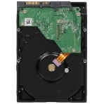 Жесткий диск Western Digital 4Tb 5400 SATA 6Gb/S 256MB BLUE, фото6