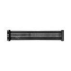 Серверный корпус ExeGate EX293330RUS Pro 2U450-09 (RM 19', высота 2U, глубина 450, БП 1100ADS, 2*USB), фото18