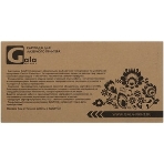 Картридж лазерный GalaPrint GP-006R01606 для принтеров Xerox WorkCentre 5945/5955 2шт по 44000 копий, фото3