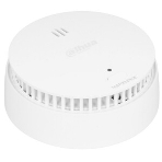 Датчик дыма Dahua DHI-HY-SA21A-W2(868), белый, фото10