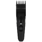 Машинка для стрижки Philips HC3510/15, фото24
