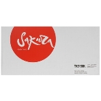 Картридж Sakura TK5150K для Kyocera Mita ECOSYS P6035cdn/M6035cidn/M6535cidn, черный, 12 000 к., фото6