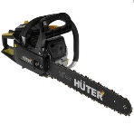 Бензопила Huter BS-6218 3300Вт 4.5л.с. дл.шины:18' (45см) (70/6/22), фото9