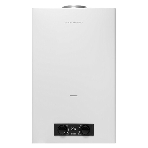 Колонка газовая Royal Thermo GWH 12 Inflame, фото5