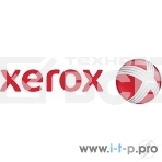 Картридж лазерный Xerox 006R01693 черный для DocuCenter SC2020 (9000 стр )(channels), фото3
