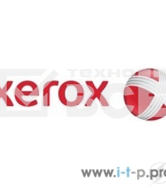 Картридж лазерный Xerox 006R01693 черный для DocuCenter SC2020 (9000 стр )(channels)