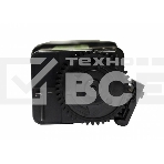 Картридж лазерный Cactus CS-PH6500BK (106R01604) черный (3000 стр.) для Xerox 6500/6505, фото4