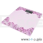 Весы напольные Mystery MES-1827, фото 1