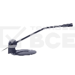 Микрофон Defender MIC-117 черный, кабель 1.8 м, фото19
