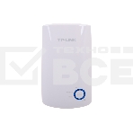 Точка доступа TP-Link TL-WA854RE, фото8