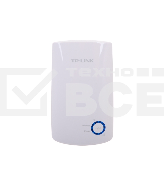 Точка доступа TP-Link TL-WA854RE