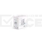 Маршрутизатор беспроводной TP-Link SOHO TL-MR3020 10/100BASE-TX, фото8