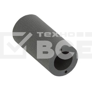 Ролик захвата (резинка) обходного лотка Samsung/HP CLP-680/CLX-6260 (JC73-00295A)