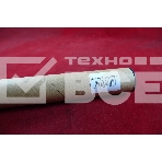 Термопленка HP LJ 1100/3100/3200/Canon LBP800/810/1120  ELP Imaging®  Premium Quality, фото2