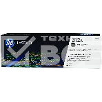 Тонер Картридж HP 312A CF380X черный для HP CLJ Pro M476 (4400стр.), фото10