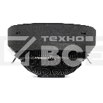 Кулер для процессора ExeGate Dark Magic EE126A-RGB черный, 120 мм, алюминий, 1800 об/мин, 18 дБ, 3 pin, 100 Вт, 95 мм, фото5