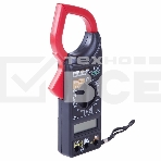 Токовые клещи P266C PROconnect 13-3052 PROconnect, фото 1