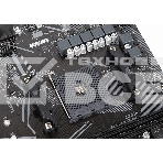 Материнская плата Gigabyte A520M S2H, AM4, AMD A520, 2xDDR4, 4xSATA, 1xM.2, 1xPCIe 3.0 x16, 2xPCIe x1, 1xHDMI, 1xDVI-D, 1xVGA, 1x 1Gb LAN, 4xUSB-A 3.2 Gen 1, 2xUSB-A 2.0, 3x3.5 мм, 7.1, mATX, фото29
